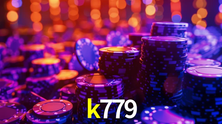 k779 game
