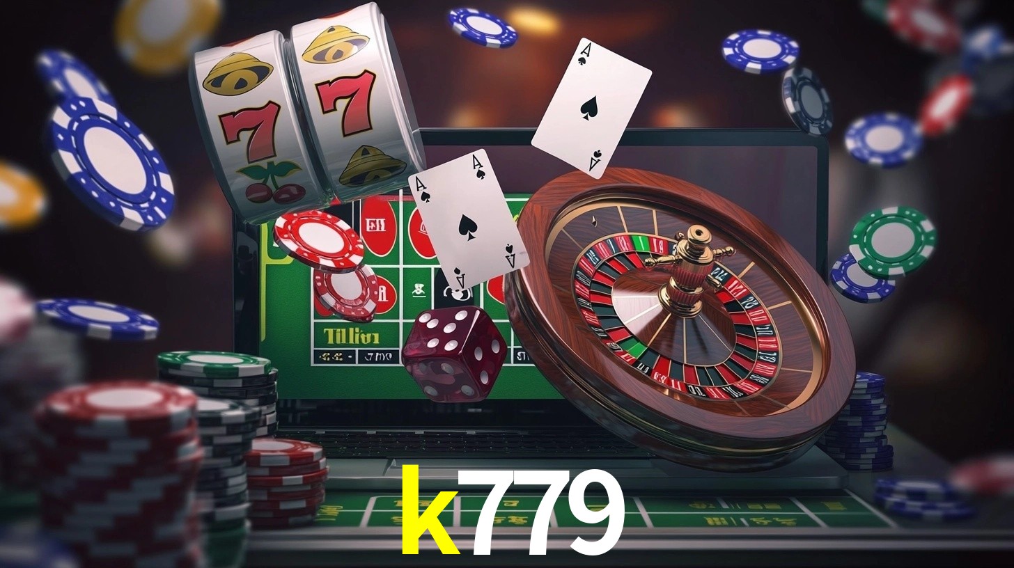 Daily Bonuses k779