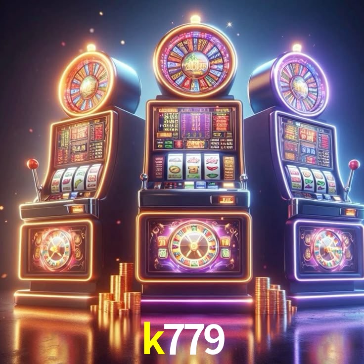 Premium Interface k779