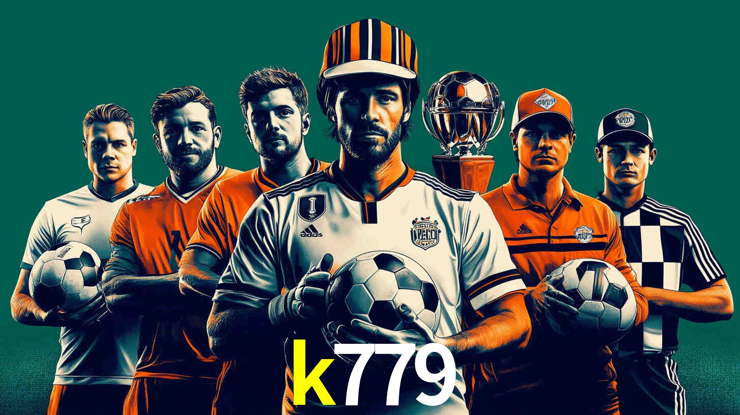 A Popularidade dos Caça-Níqueis no k779