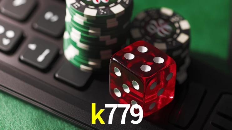 API Integration k779