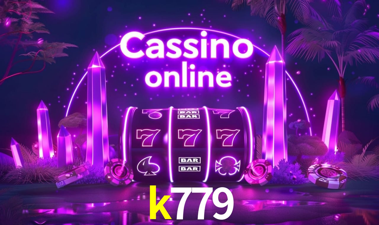 Login Seguro k779