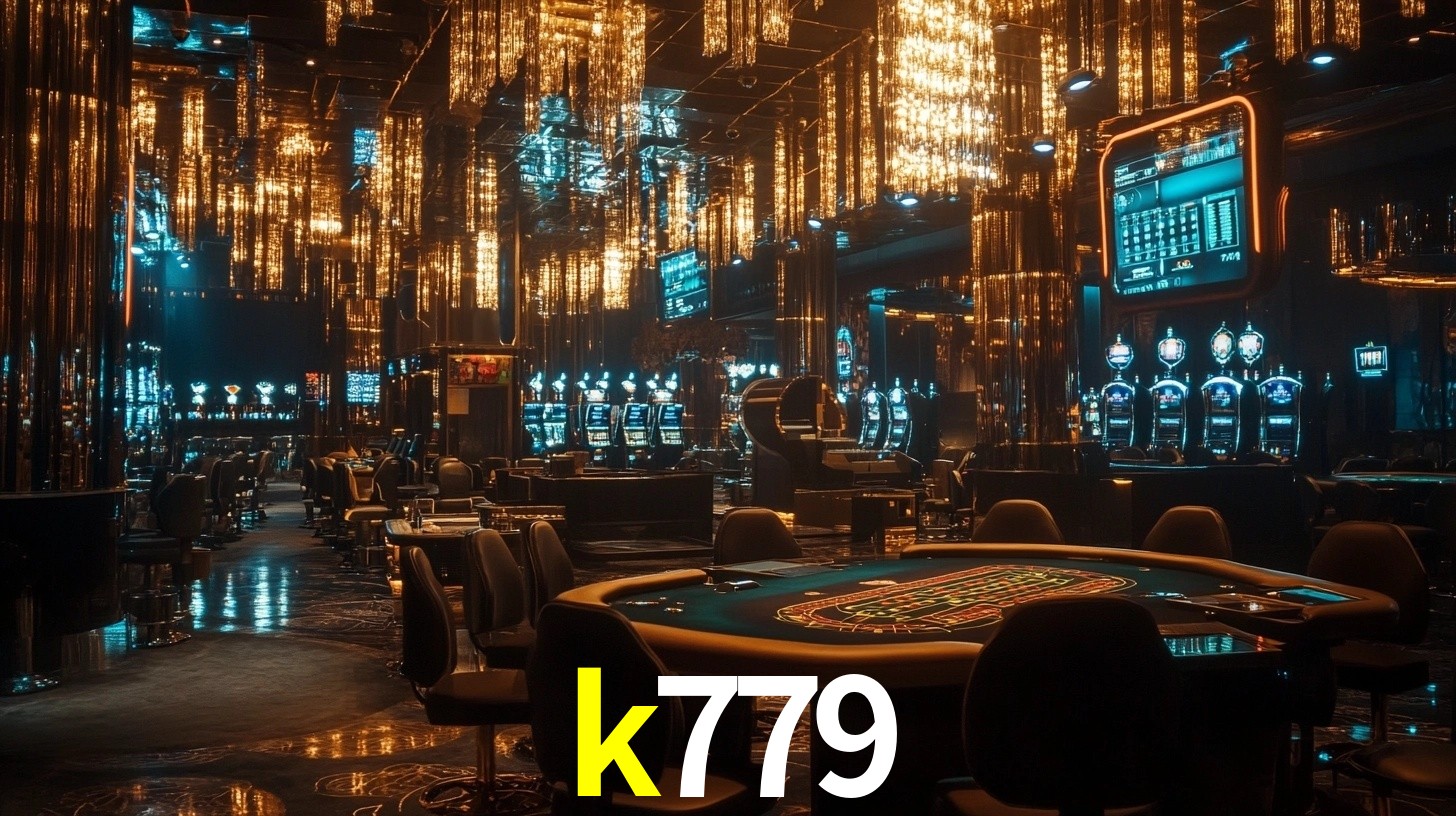 k779 game