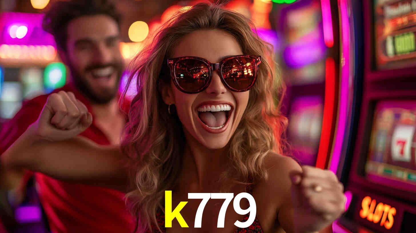 Descubra o Programa VIP da k779: Vantagens Exclusivas para Jogadores