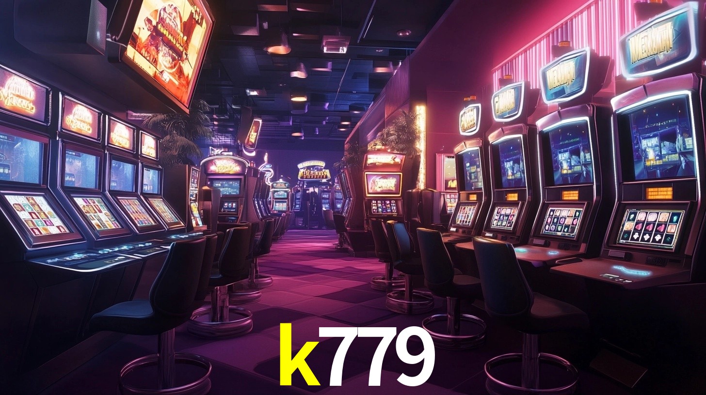 Programa VIP k779