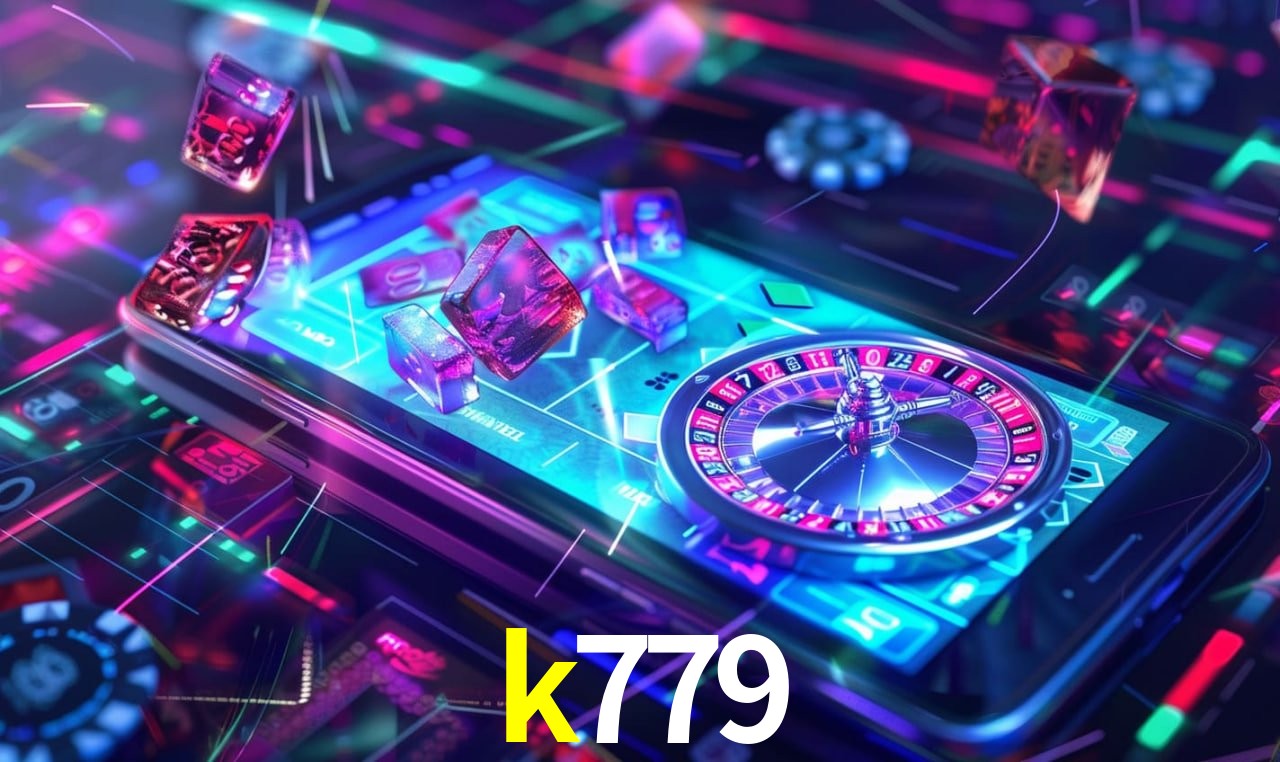 Estratégias Crash Games k779