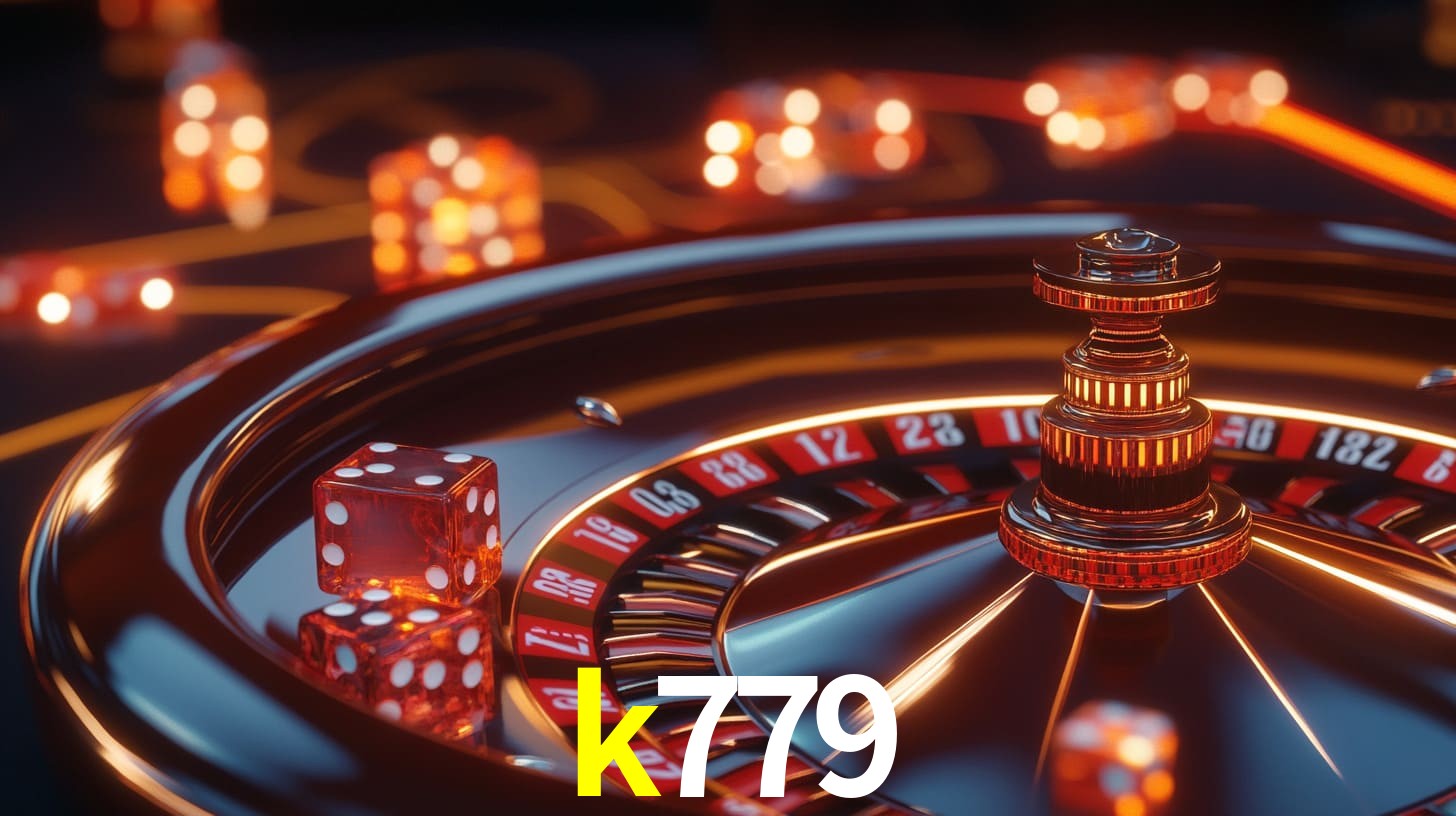k779,k779 game