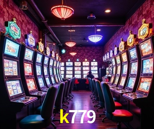 Ofertas Exclusivas k779