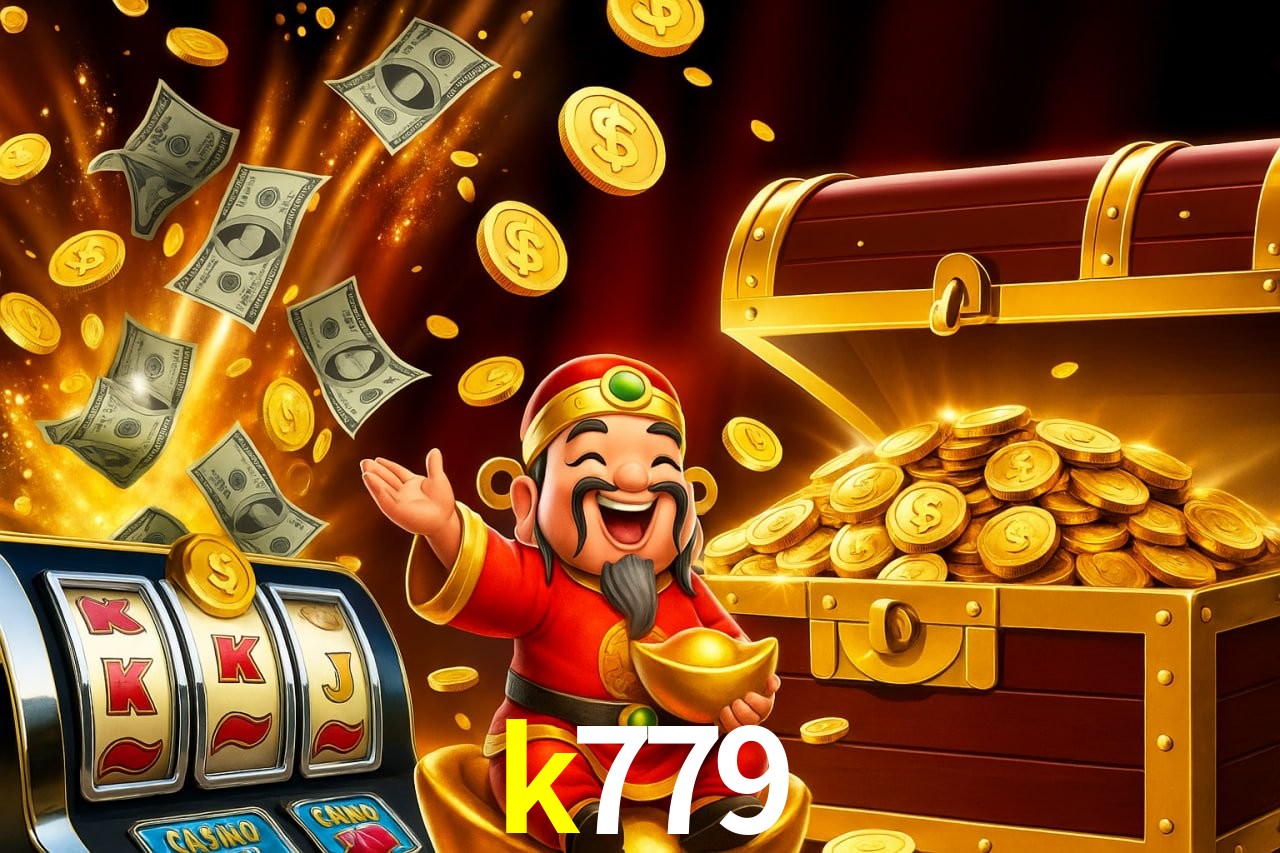 Jogos Exclusivos k779