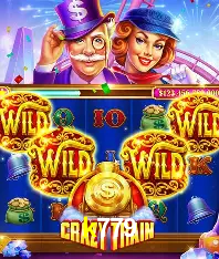 Descubra o Mundo do Cassino Online com k779