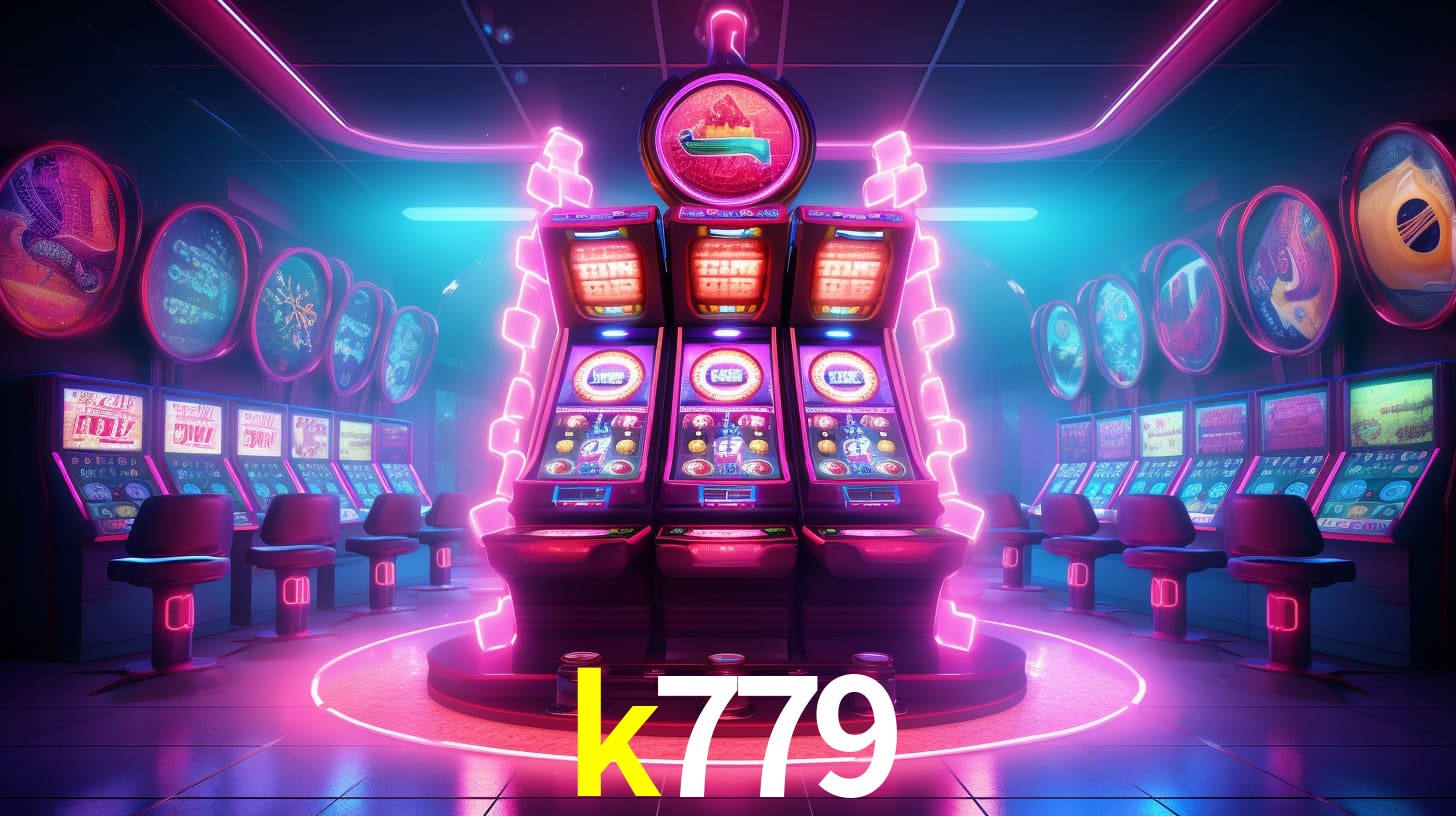 k779 app