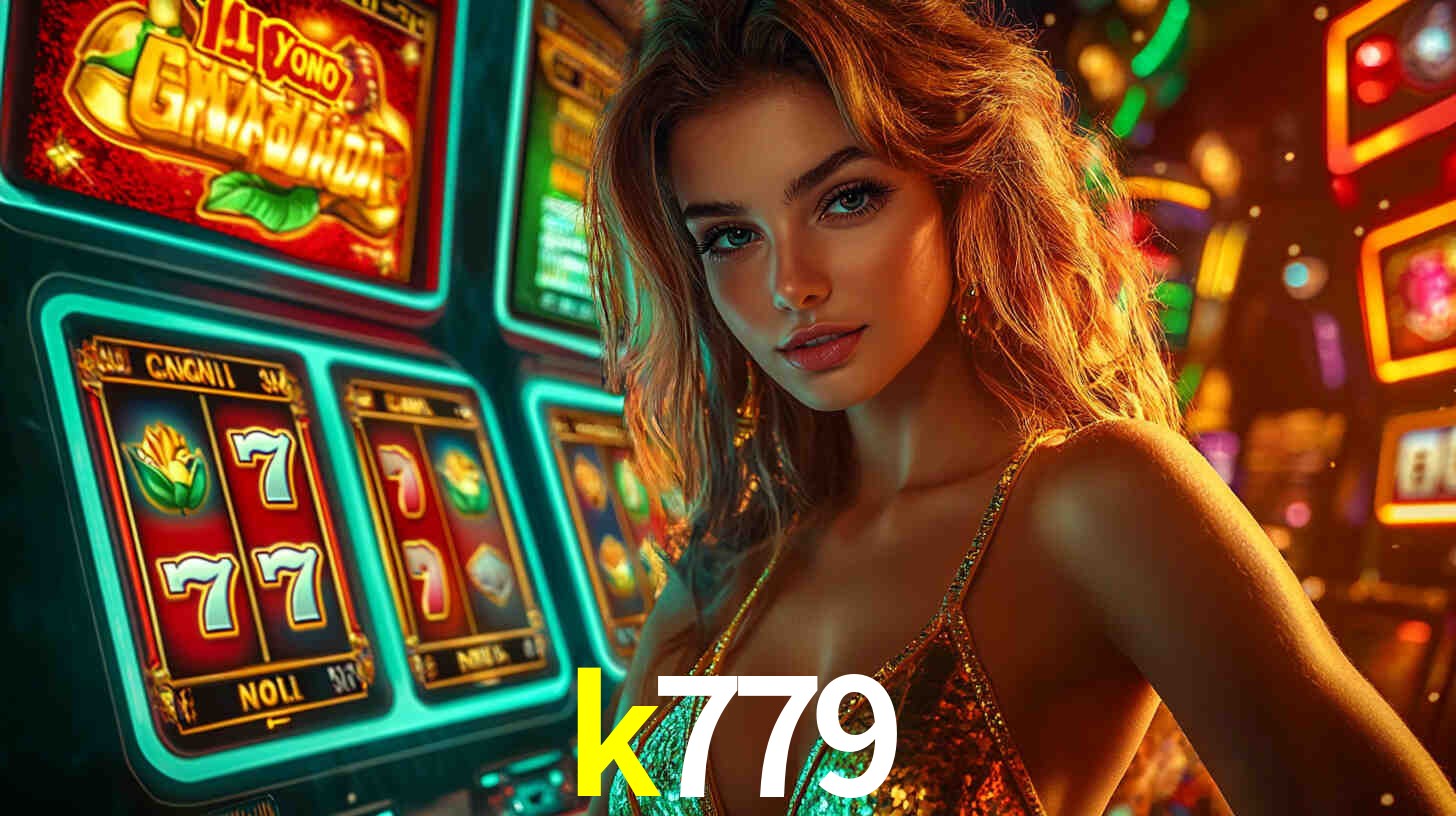 Roulette Table k779