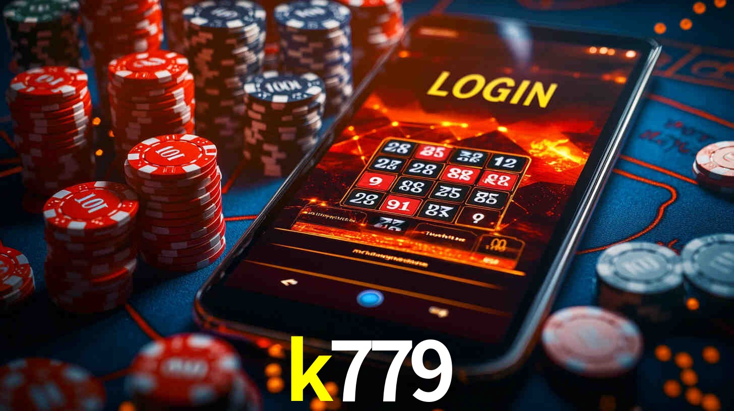 k779