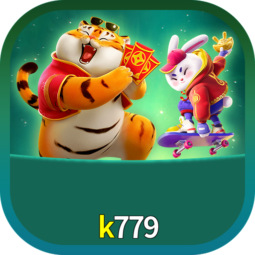k779