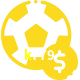 Aposte em esportes do mundo todo no k779!