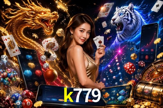 Football Betting k779