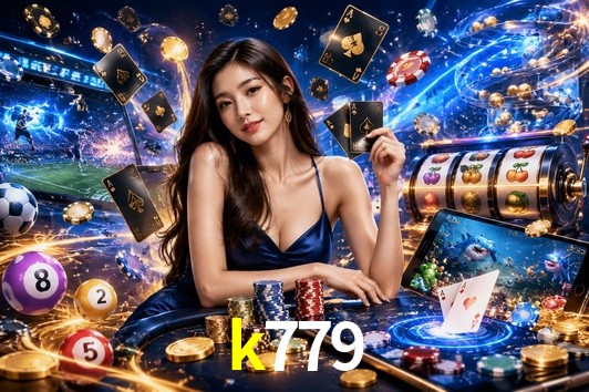 Secure Login k779