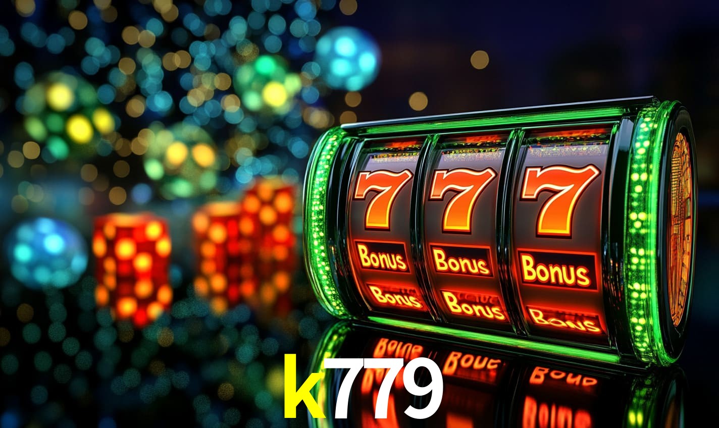 Design Responsivo k779