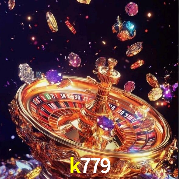 App Mobile k779 - Jogue em Qualquer Lugar no Seu Smartphone