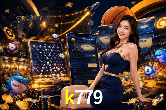 Security Systems k779