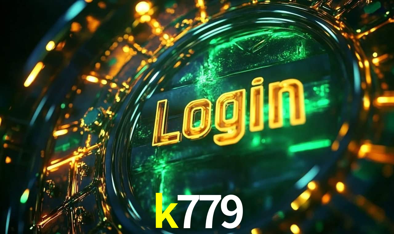 Recursos Exclusivos do App k779 - Modo Offline, Login Biométrico