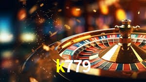 Sistema de Segurança Avançado k779 - Criptografia e Proteção