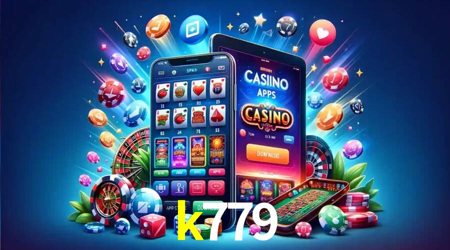Weekend Specials k779
