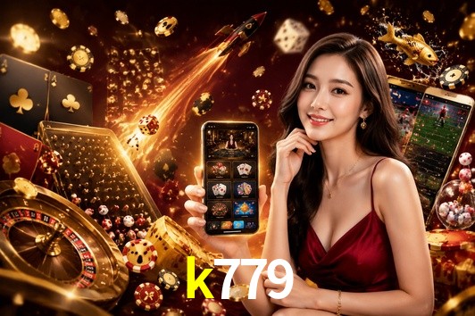 Quick Registration k779