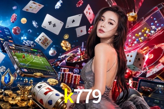 Player Reviews k779
