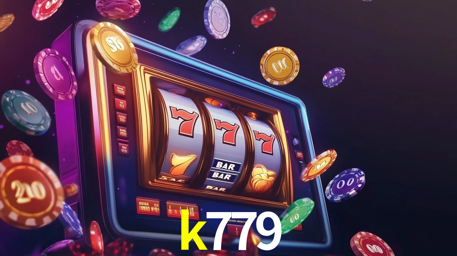 Welcome Bonus k779