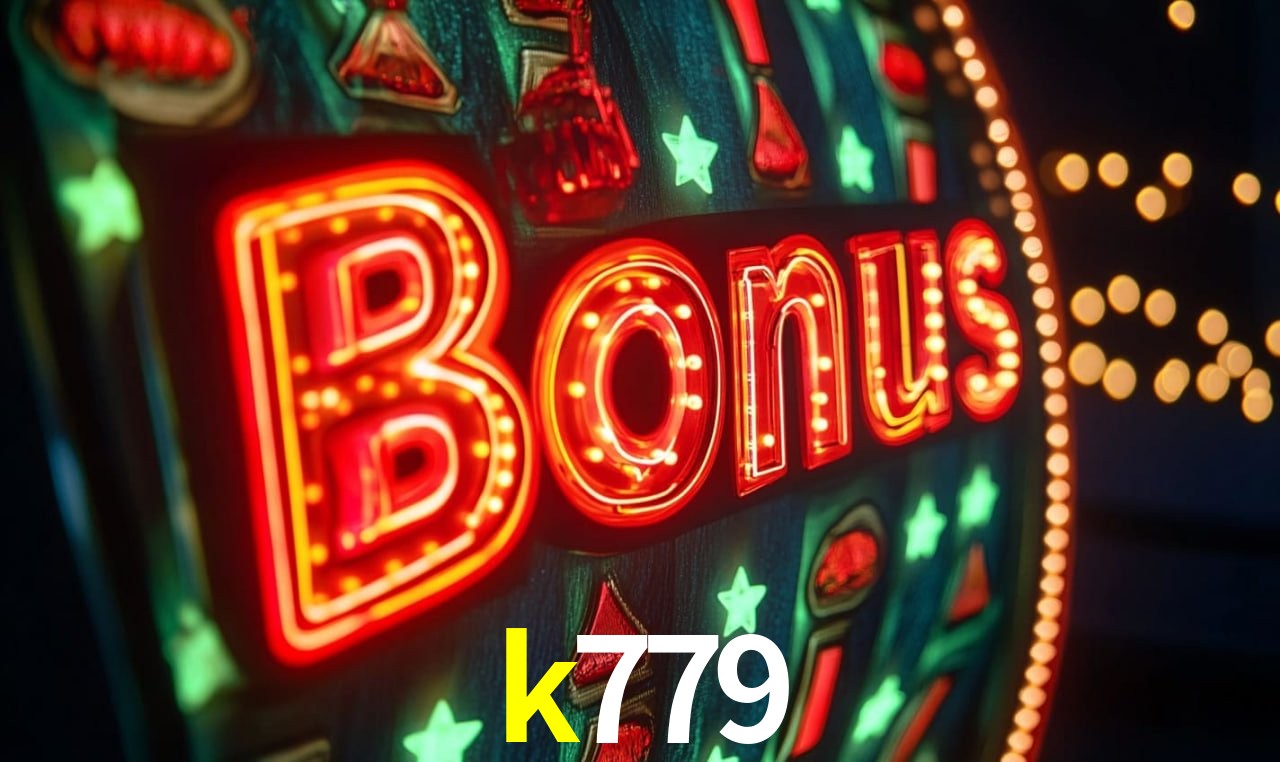 Programa VIP k779