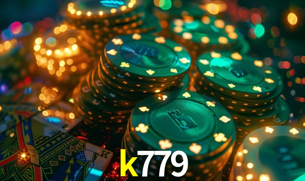 Estatísticas Esportivas k779