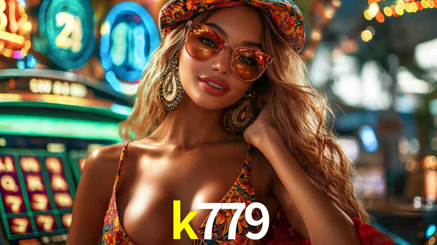 Exclusive Games k779