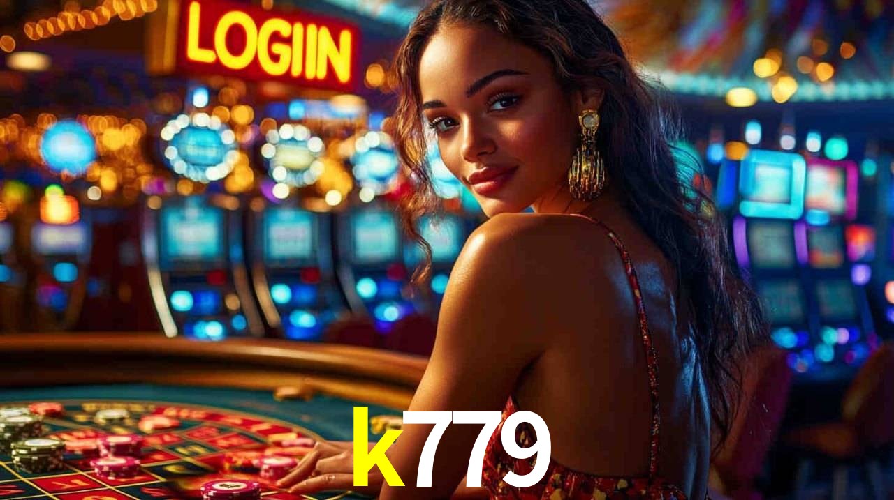 Segurança 2FA k779