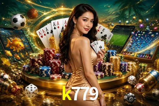 Roulette Table k779