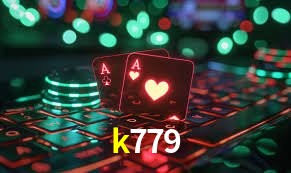 Avaliações dos Jogadores k779