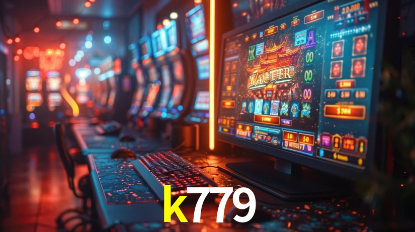 k779,k779.com