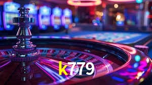 Recursos de Bônus k779
