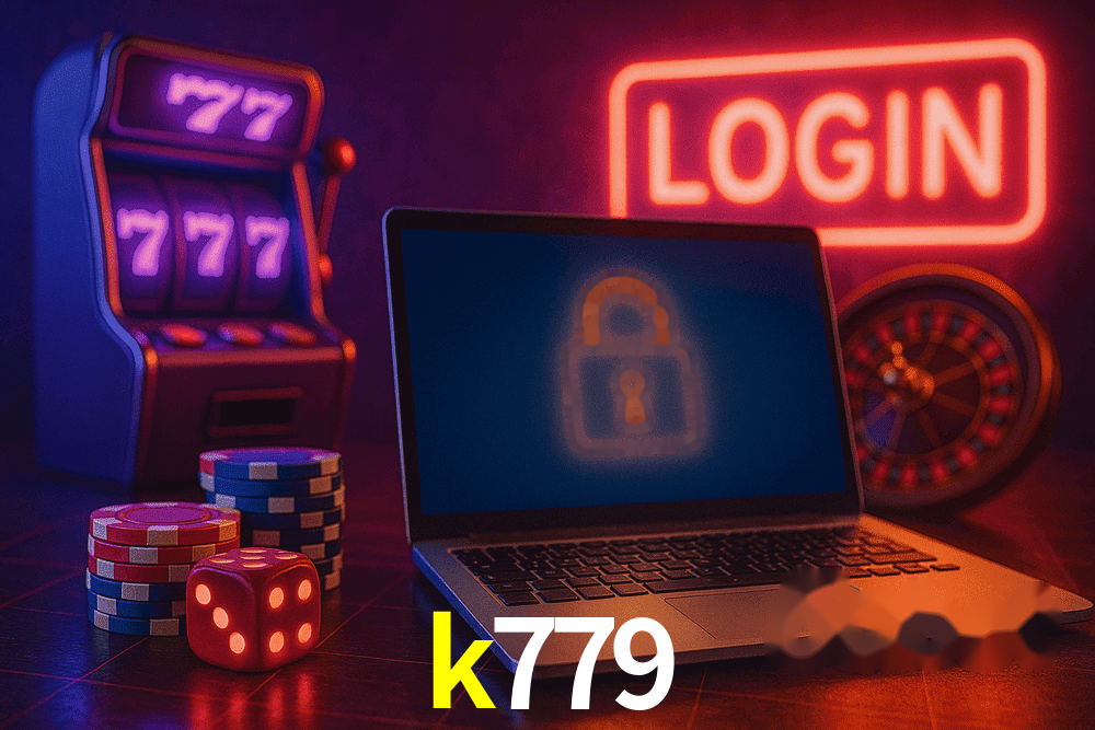 Estatísticas do Jogo k779