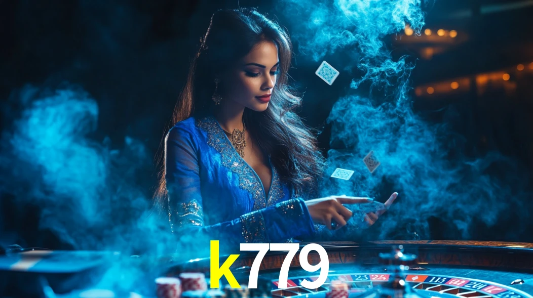 Descubra o Programa VIP da k779: Vantagens Exclusivas para Jogadores
