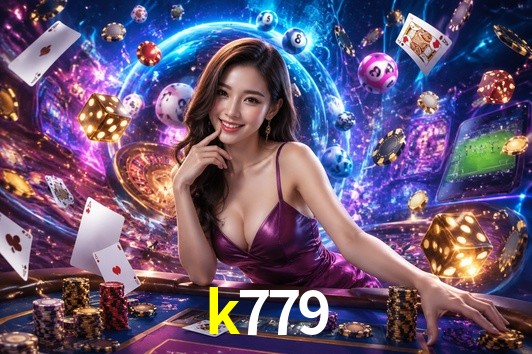 Tennis Betting k779