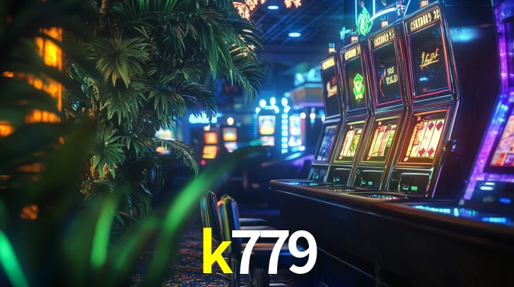 Tournaments k779