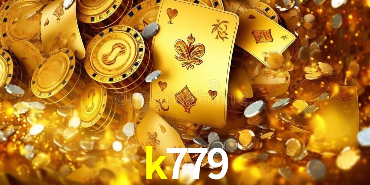 A Emoção da Loteria na k779: Uma Chance de Mudança de Vida
