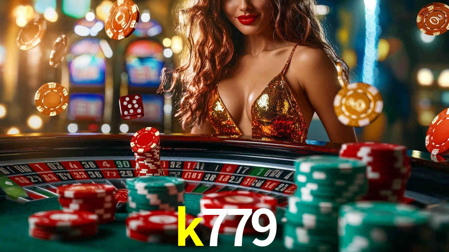 Instant EasyPaisa k779