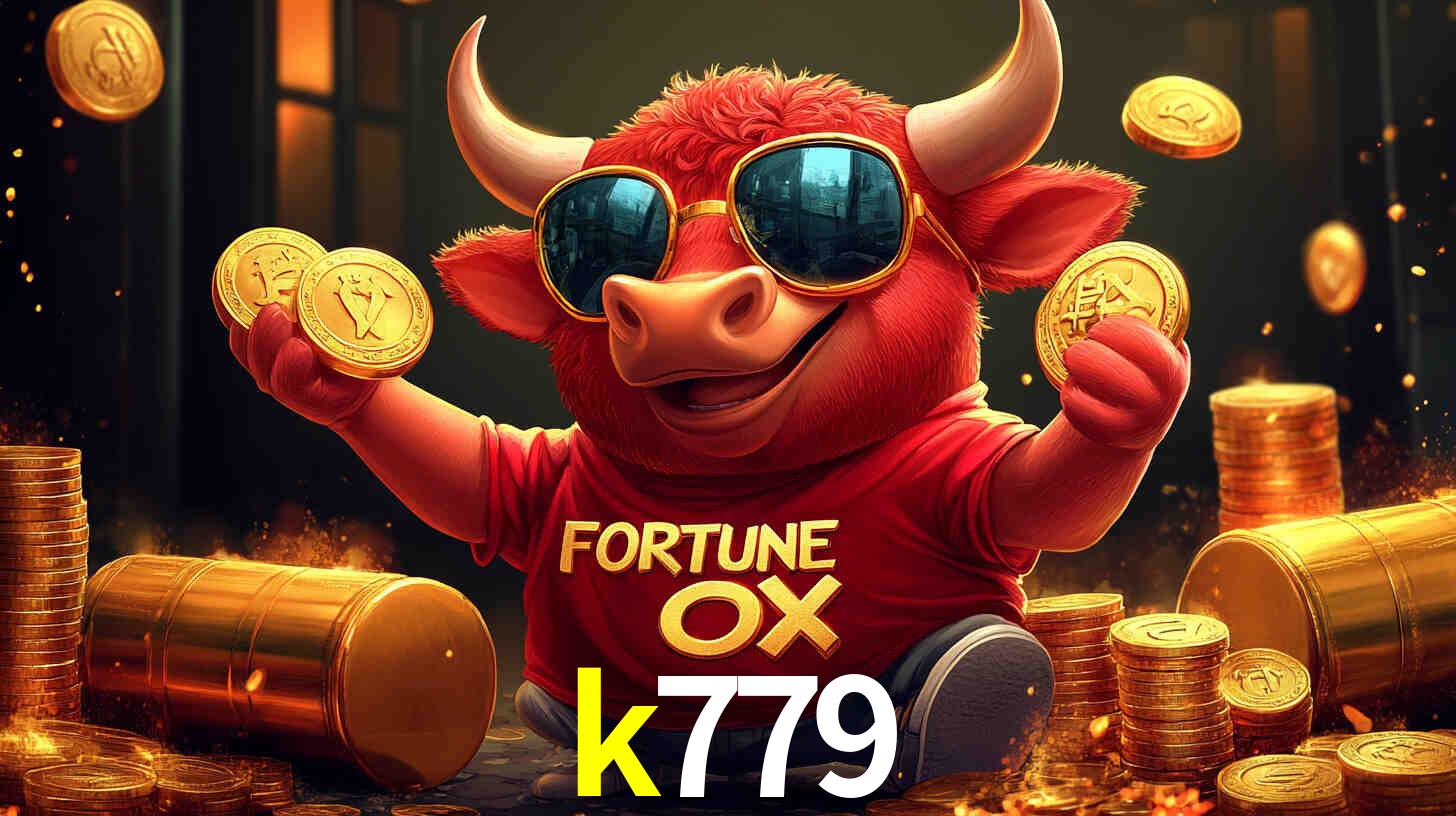 A Experiência Imersiva dos Cassinos Ao Vivo no k779