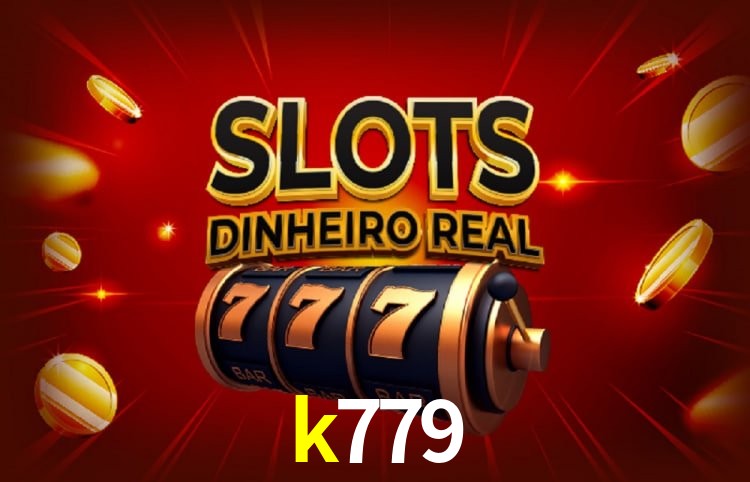 Jogos de Mesa Premium k779 - Blackjack, Roleta, Baccarat