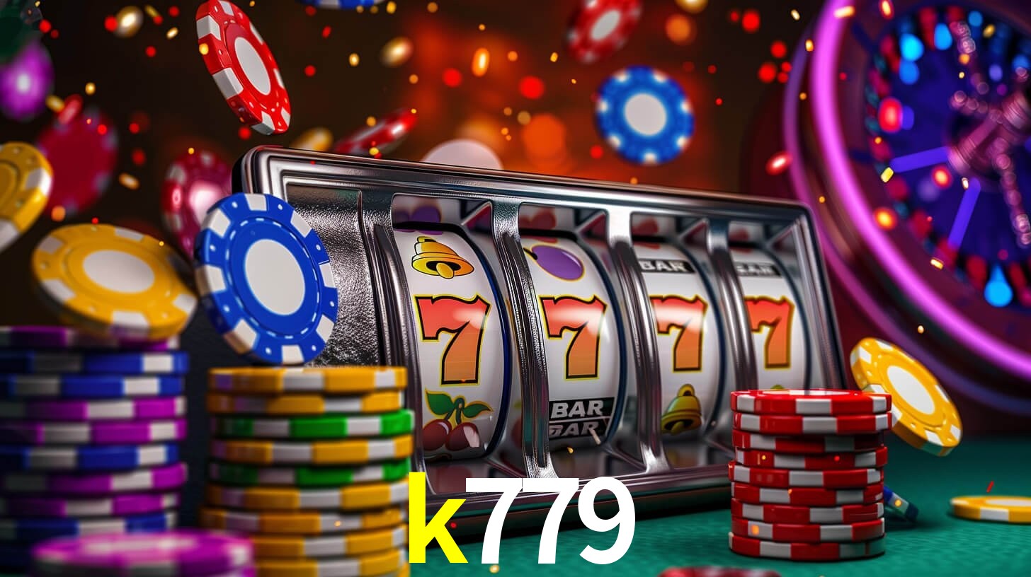 Torneios k779