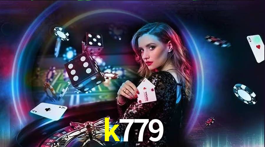 Seasonal Promotions k779
