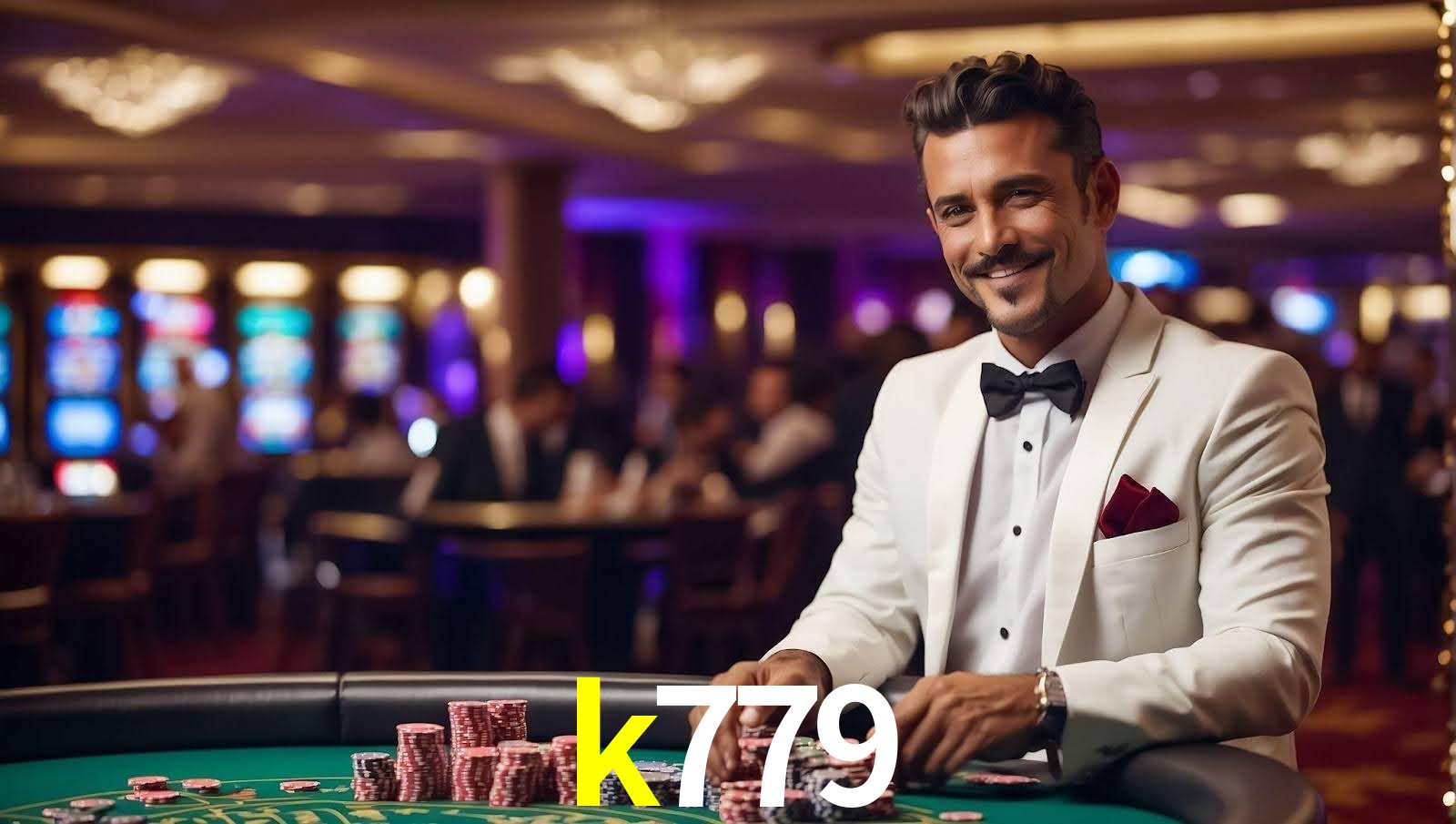 Promoções Sazonais k779
