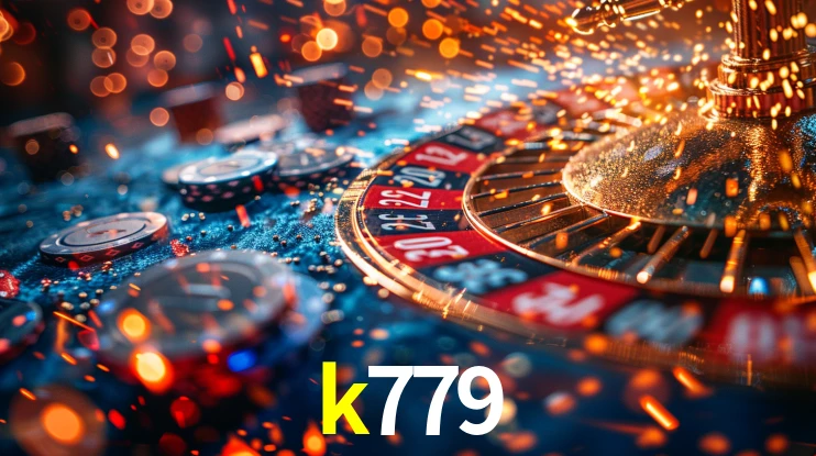 2FA Security k779